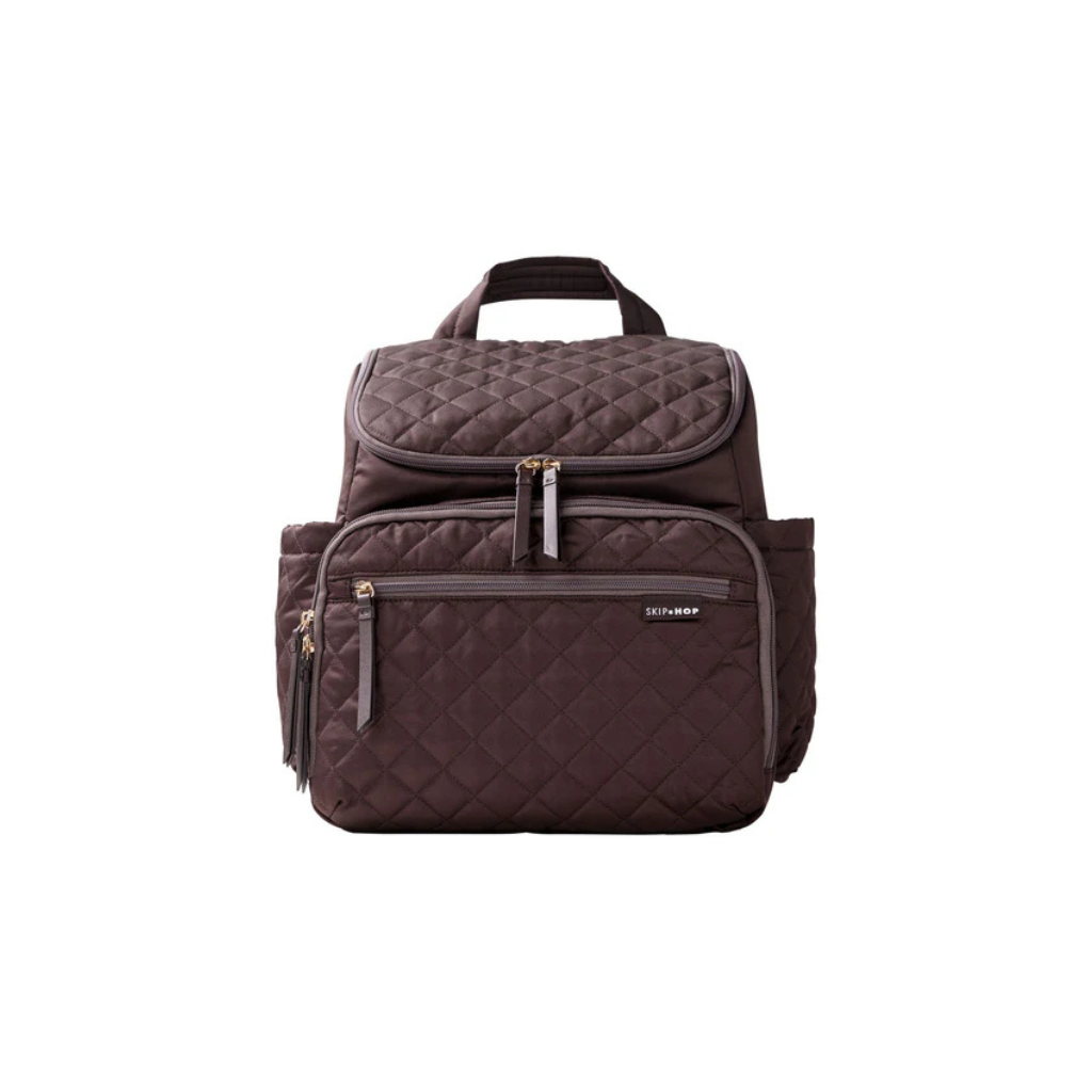 Skip Hop Forma Backpack – Motherswork - Main Image