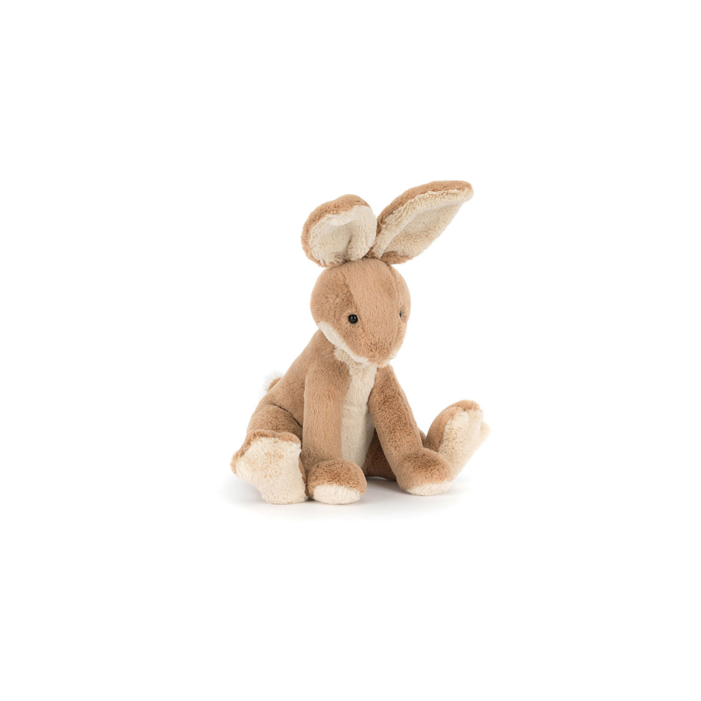 Jellycat Horticus Hare