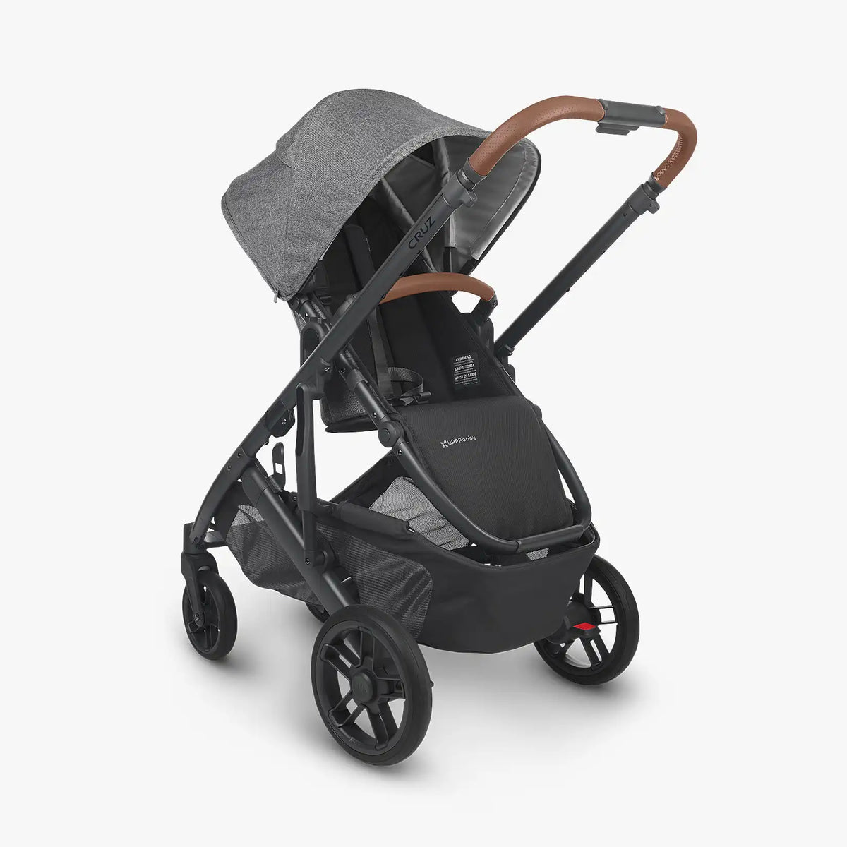 UPPAbaby Cruz® V2 Stroller