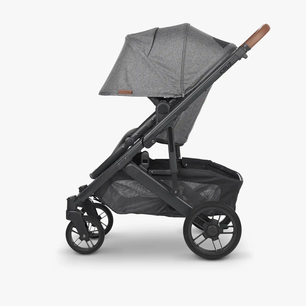 UPPAbaby Cruz® V2 Stroller