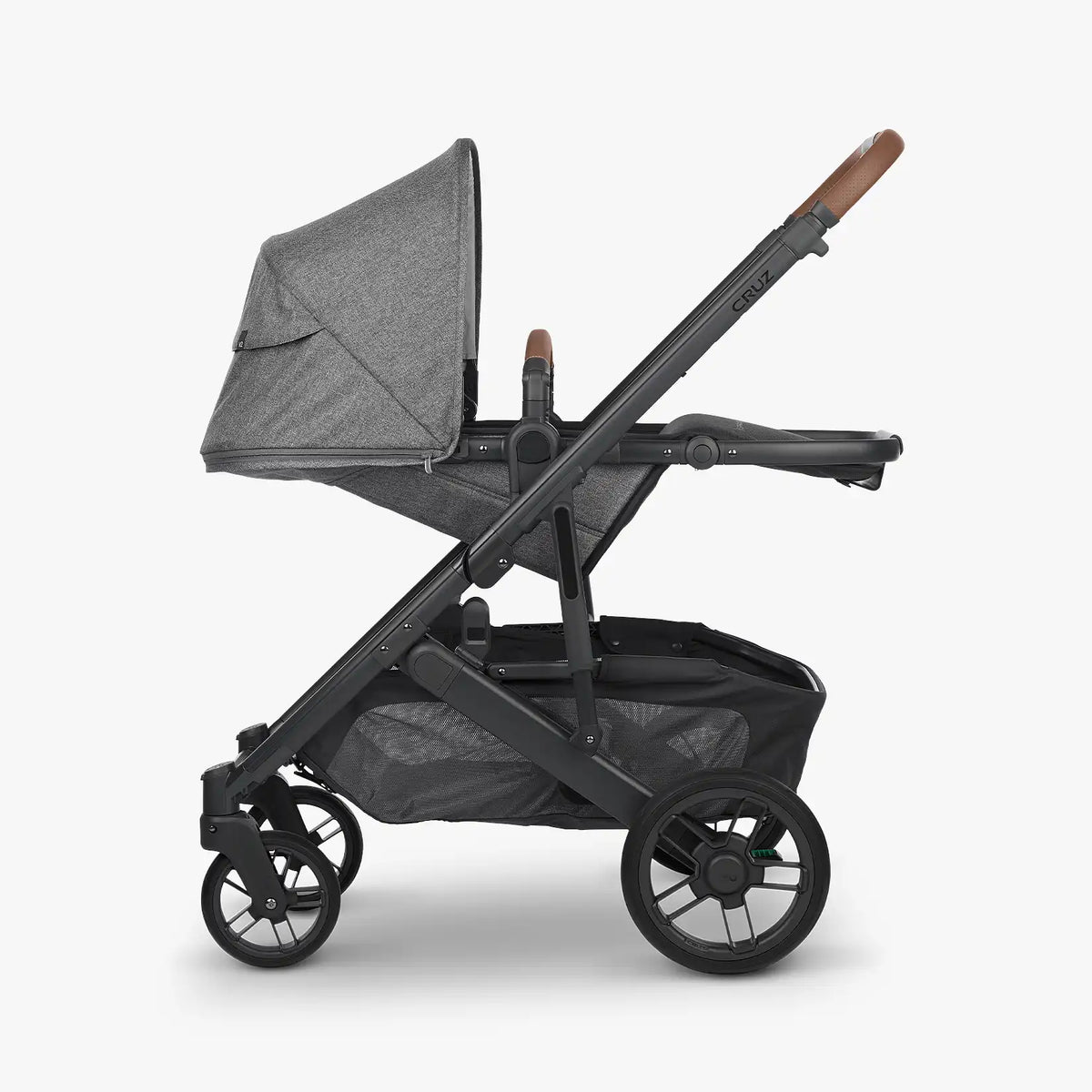 UPPAbaby Cruz® V2 Stroller