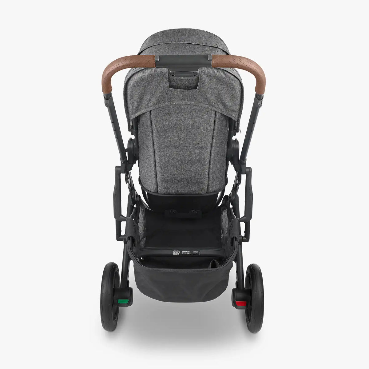 UPPAbaby Cruz® V2 Stroller