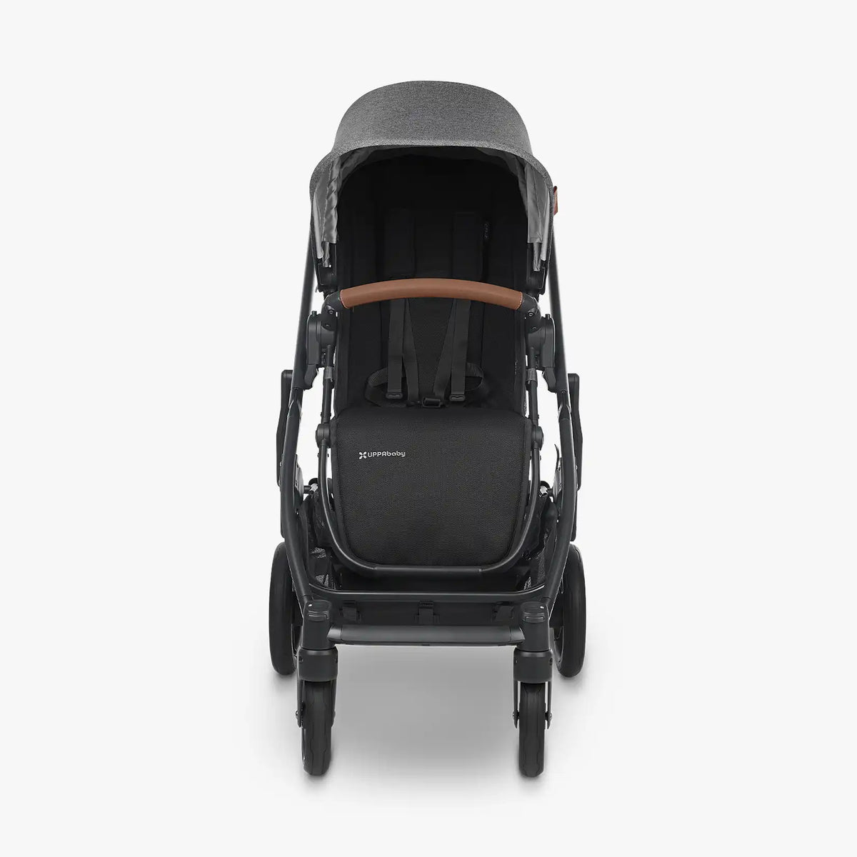 UPPAbaby Cruz® V2 Stroller