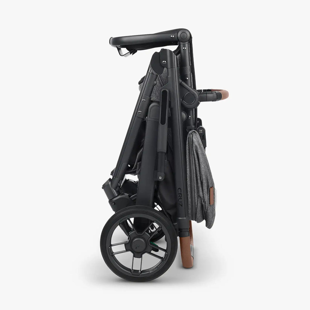 UPPAbaby Cruz® V2 Stroller