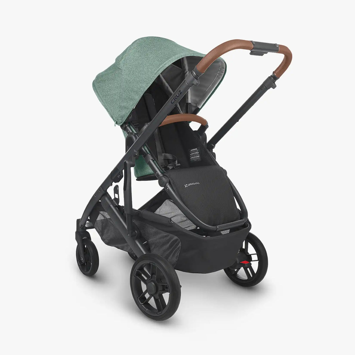 UPPAbaby Cruz® V2 Stroller