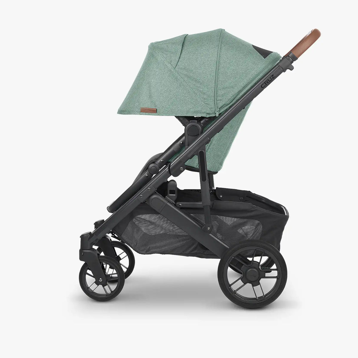 UPPAbaby Cruz® V2 Stroller