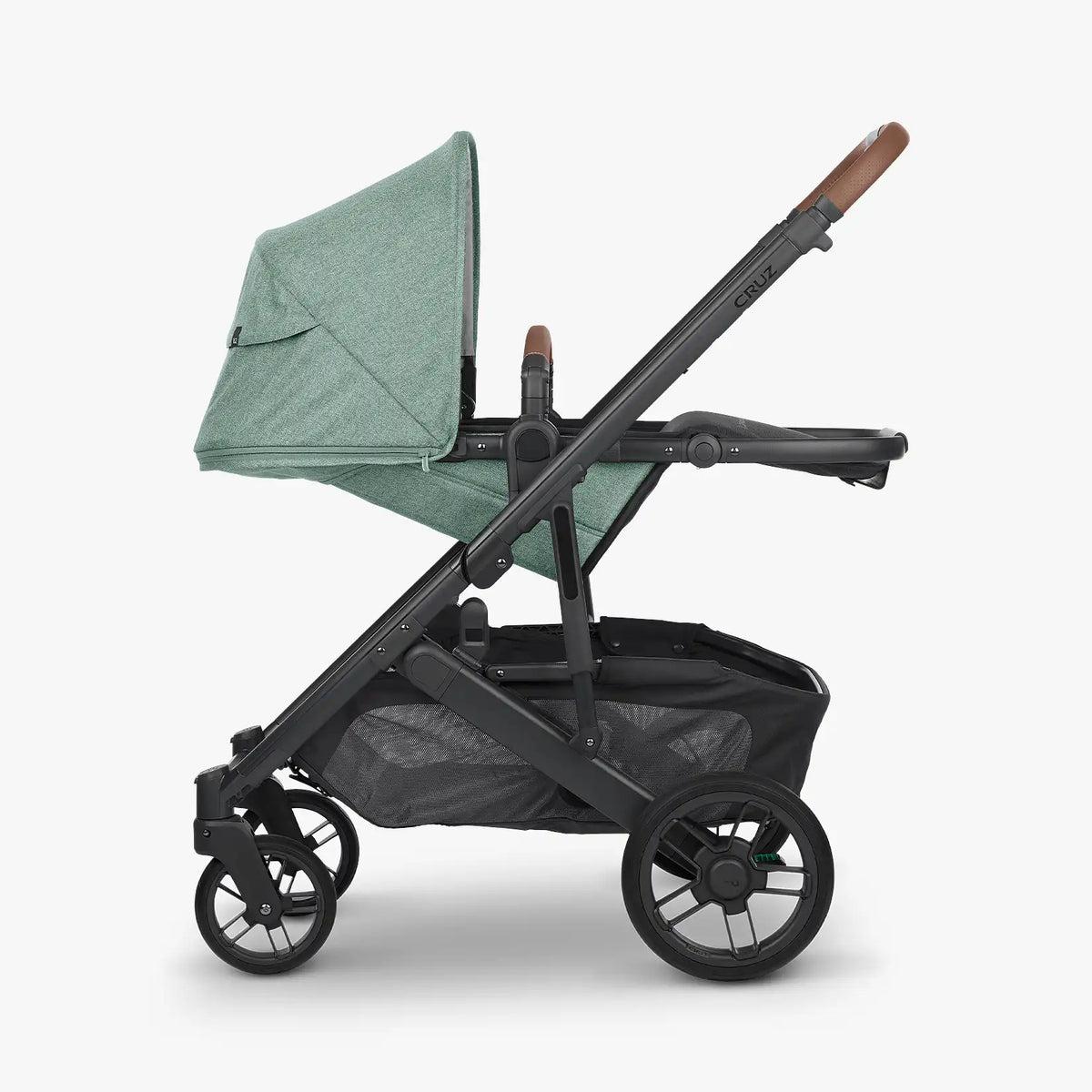 UPPAbaby Cruz® V2 Stroller