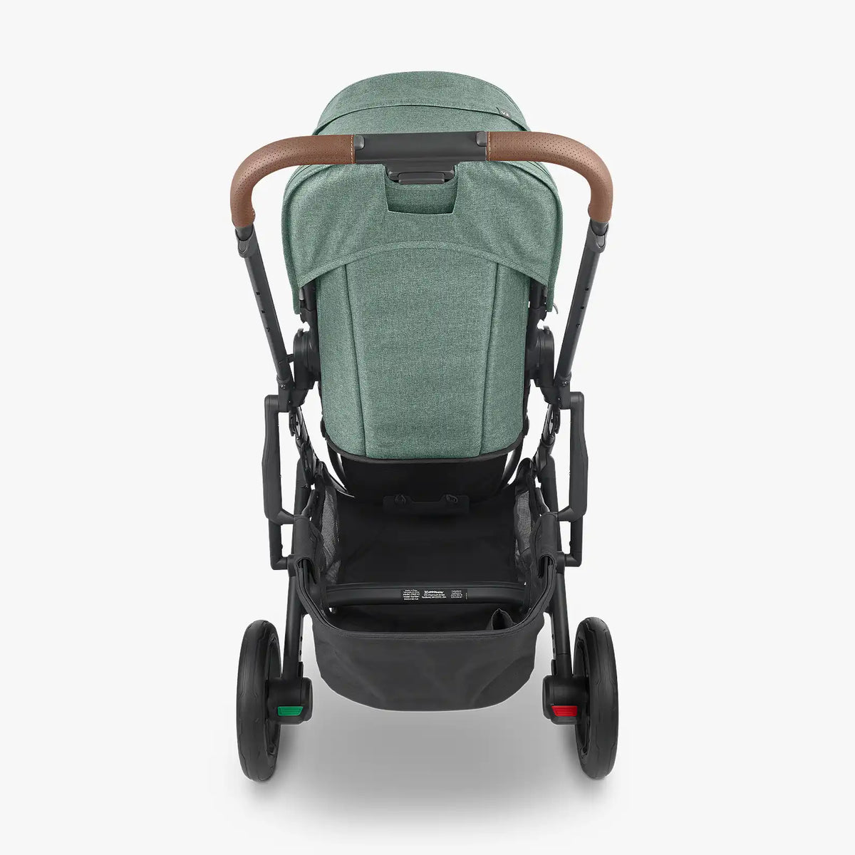 UPPAbaby Cruz® V2 Stroller