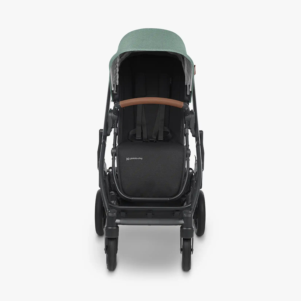 UPPAbaby Cruz® V2 Stroller