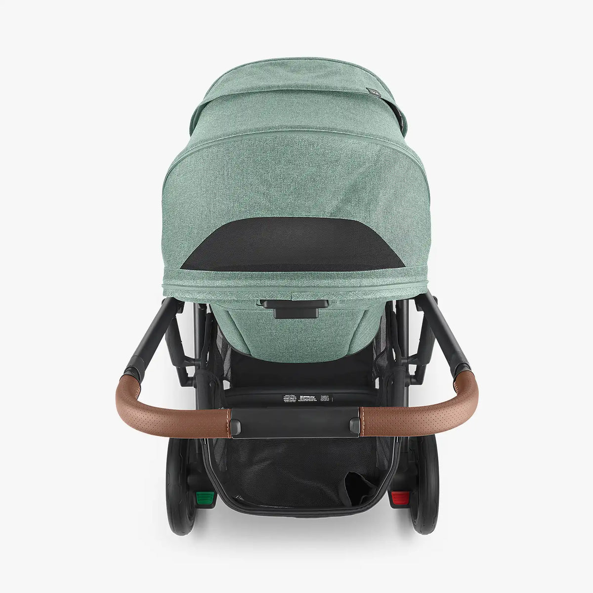 UPPAbaby Cruz® V2 Stroller