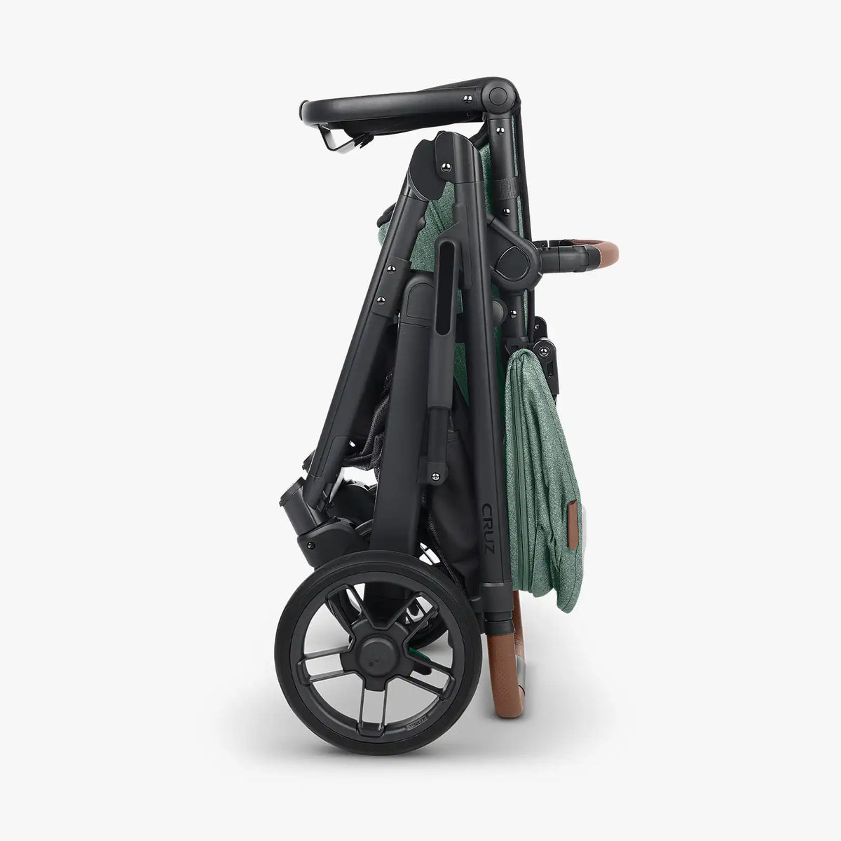 uppababy singapore Uppababy Cruz® V2 Stroller