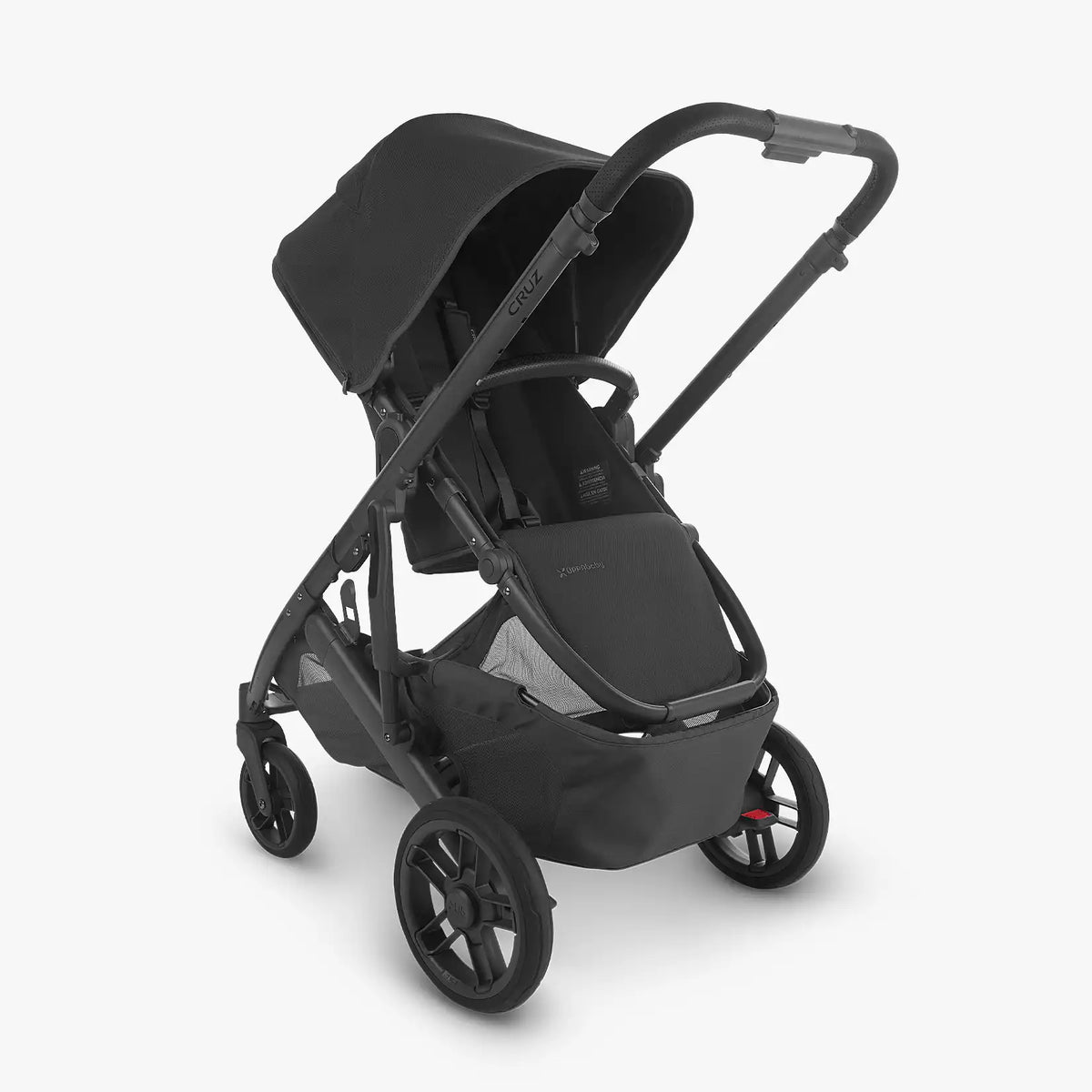 UPPAbaby Cruz® V2 Stroller