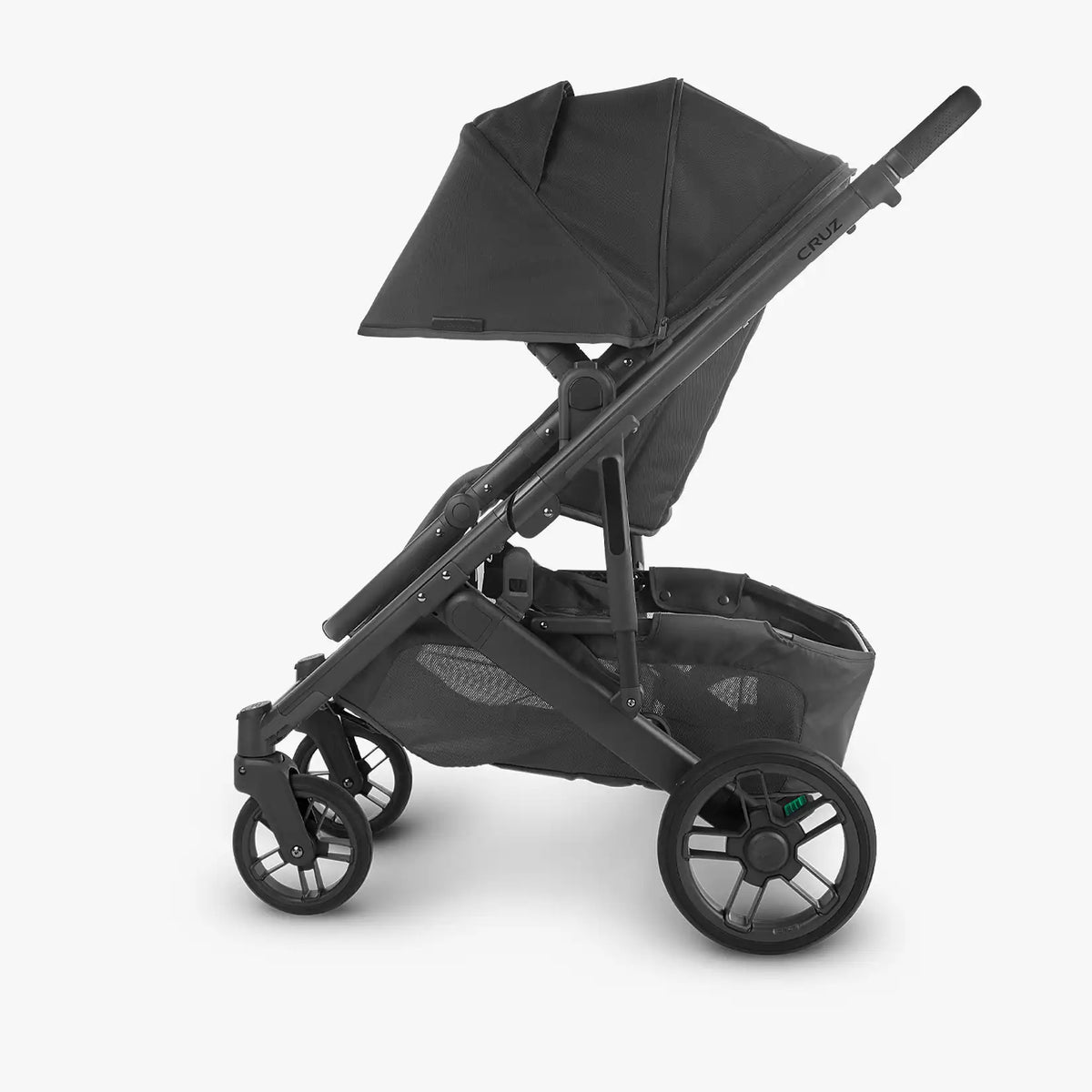 UPPAbaby Cruz® V2 Stroller