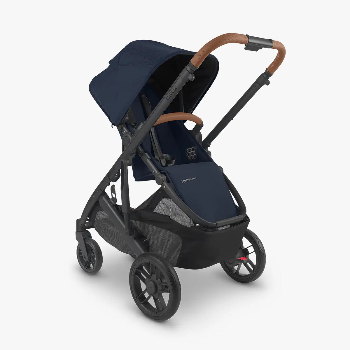 uppababy vista v2 singapore Uppababy Cruz® V2 Stroller