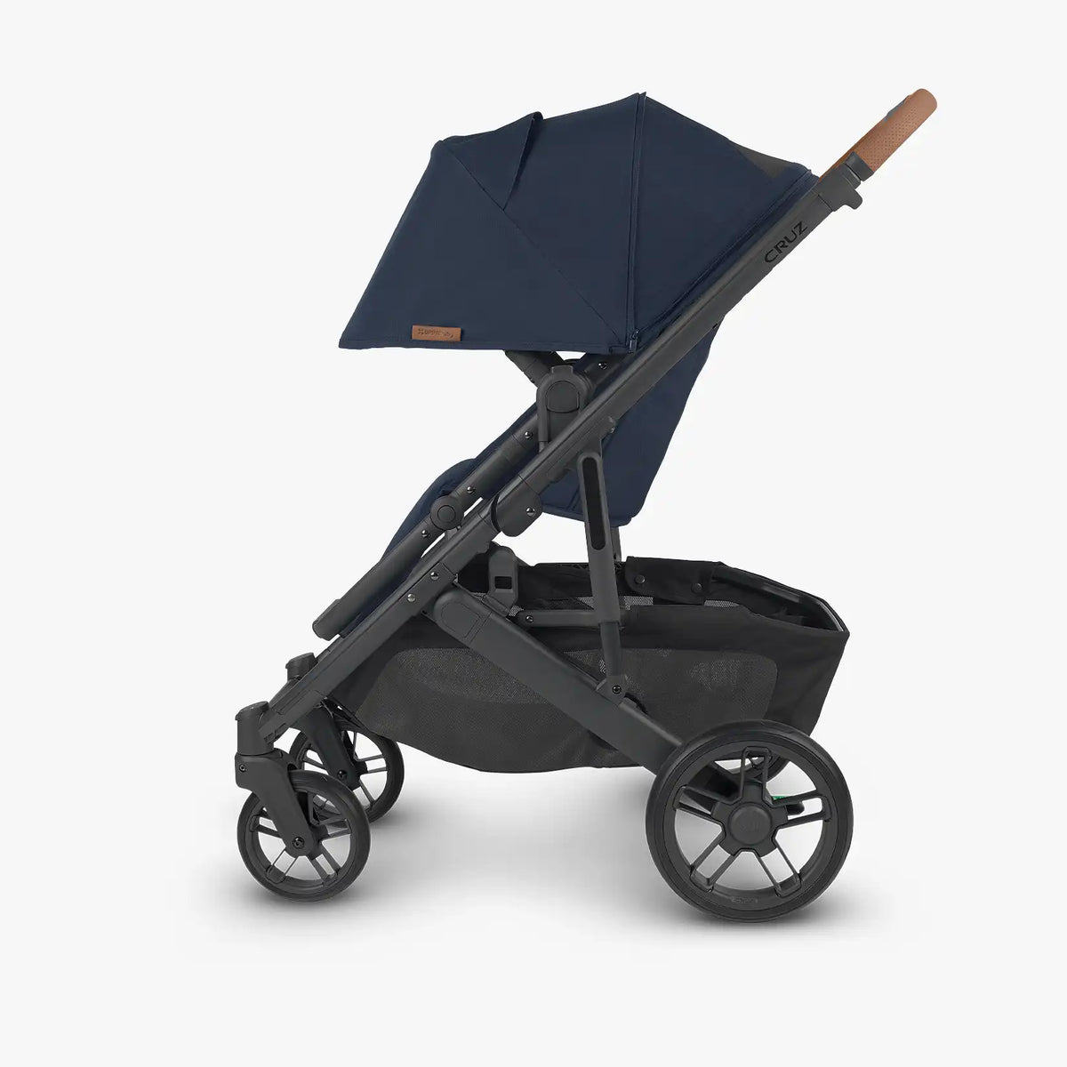 UPPAbaby Cruz® V2 Stroller