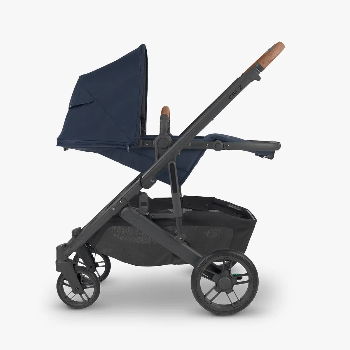 UPPAbaby Cruz® V2 Stroller