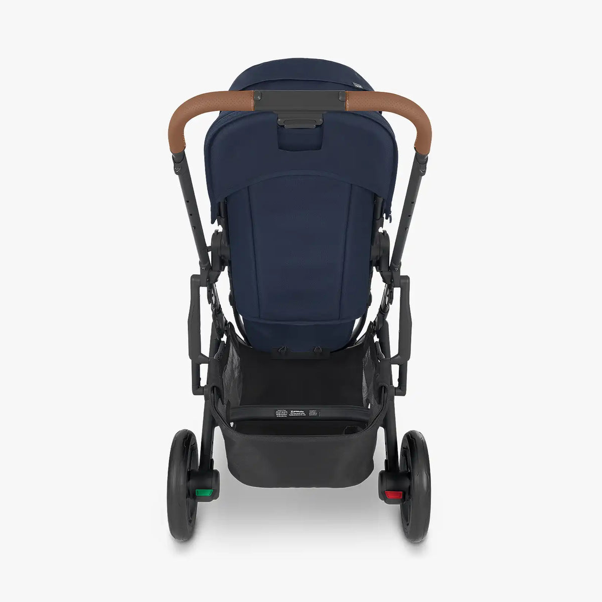 UPPAbaby Cruz® V2 Stroller