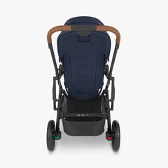 Uppababy Cruz® V2 Stroller