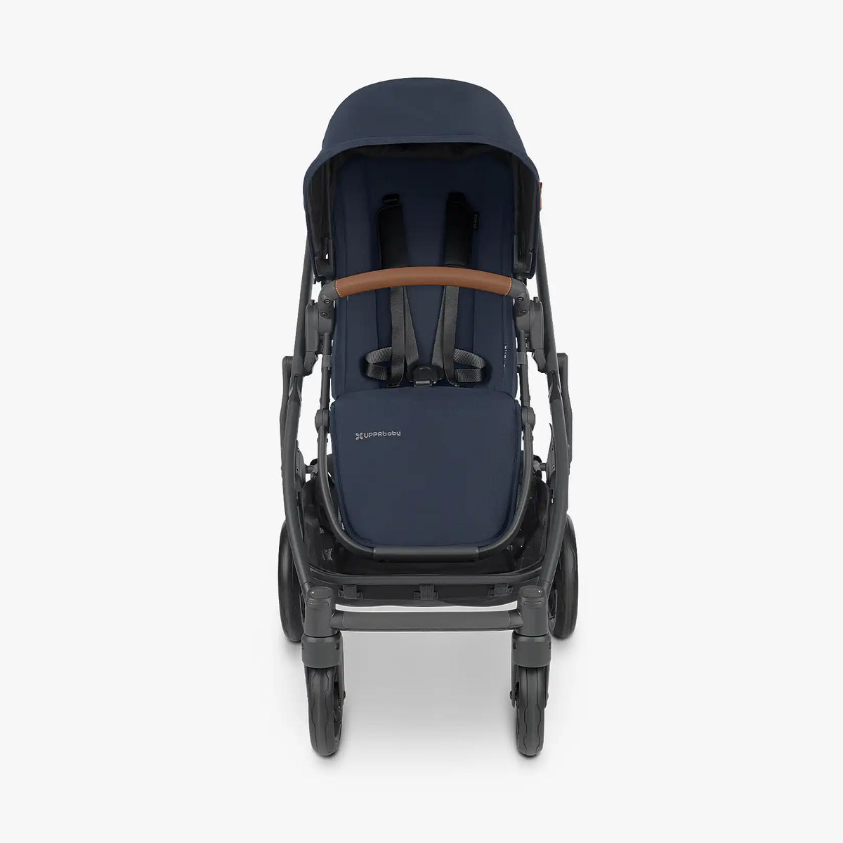 UPPAbaby Cruz® V2 Stroller