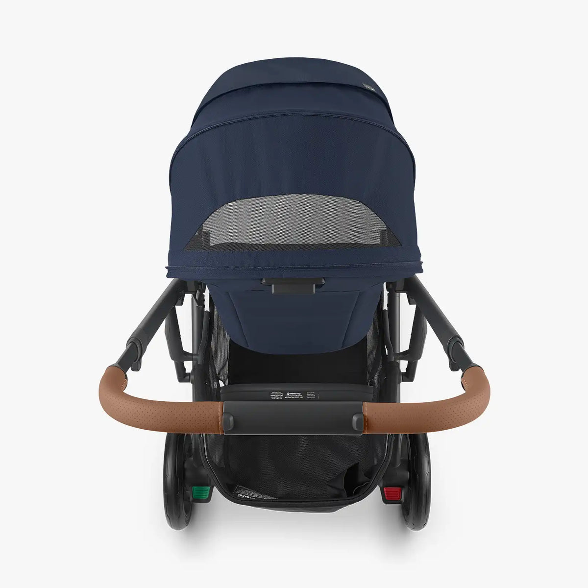 UPPAbaby Cruz V2 Stroller ベビーカー Uppababy Cruz® V2 Stroller UPPAbaby Cruz V2 Stroller ベビーカー Uppababy Cruz® V2 Stroller