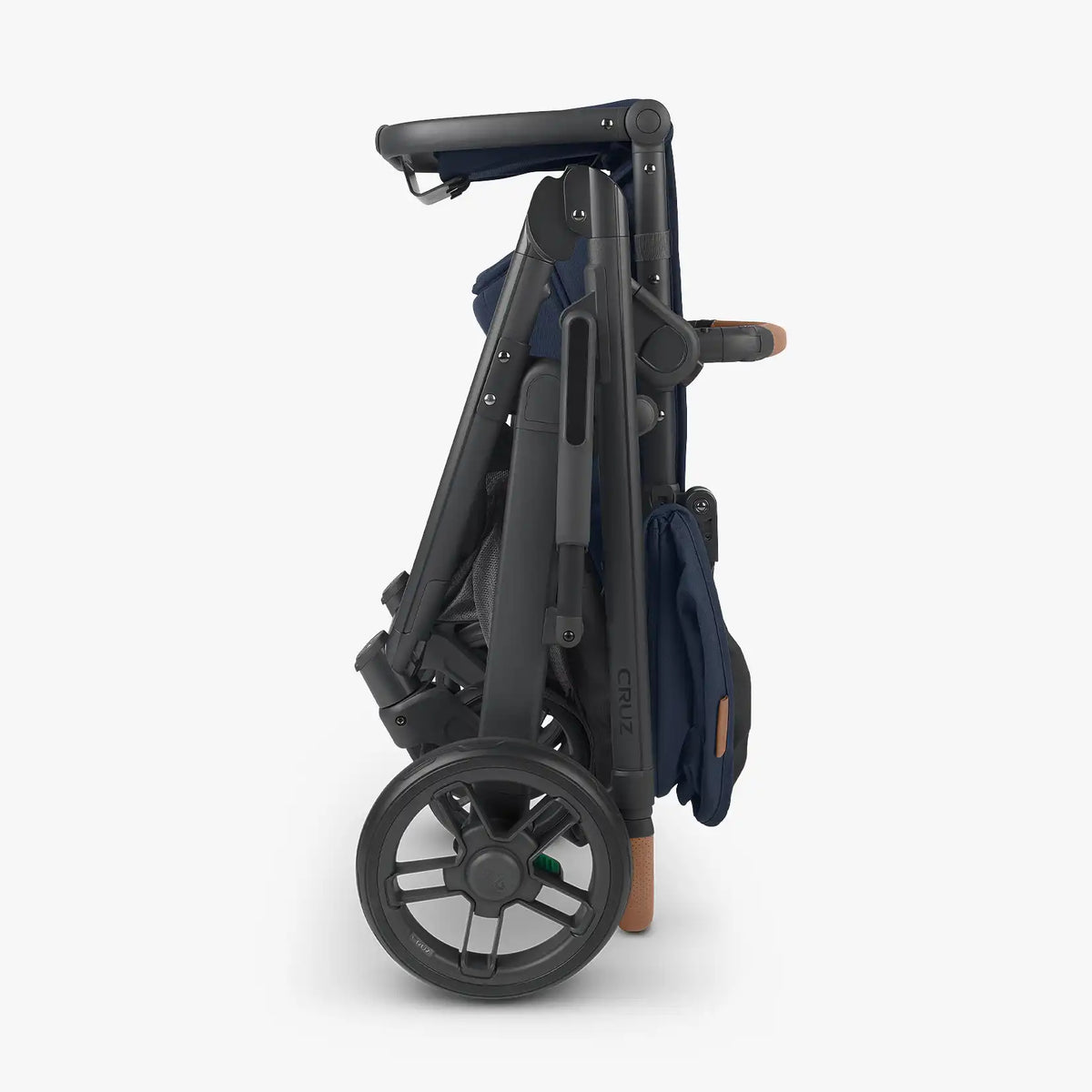 UPPAbaby Cruz® V2 Stroller