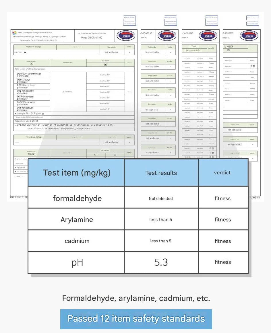 Emong Multi Purpose Cushion (Snow Cool)