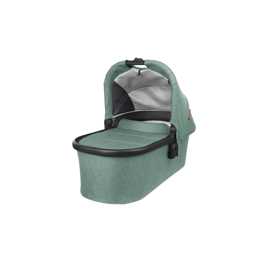 UPPAbaby Bassinet