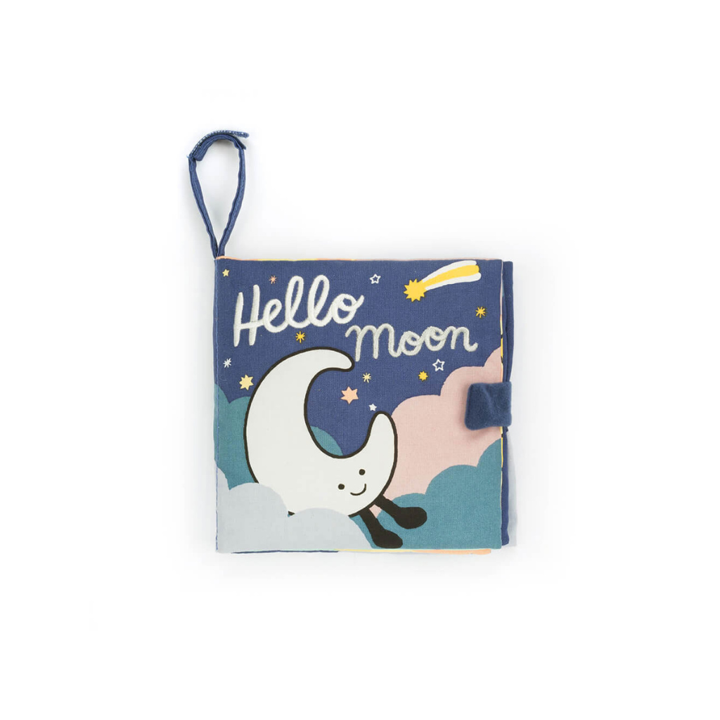 Goodnight Moon