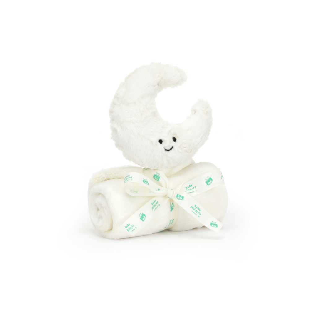 Jellycat Amuseables Moon Soother