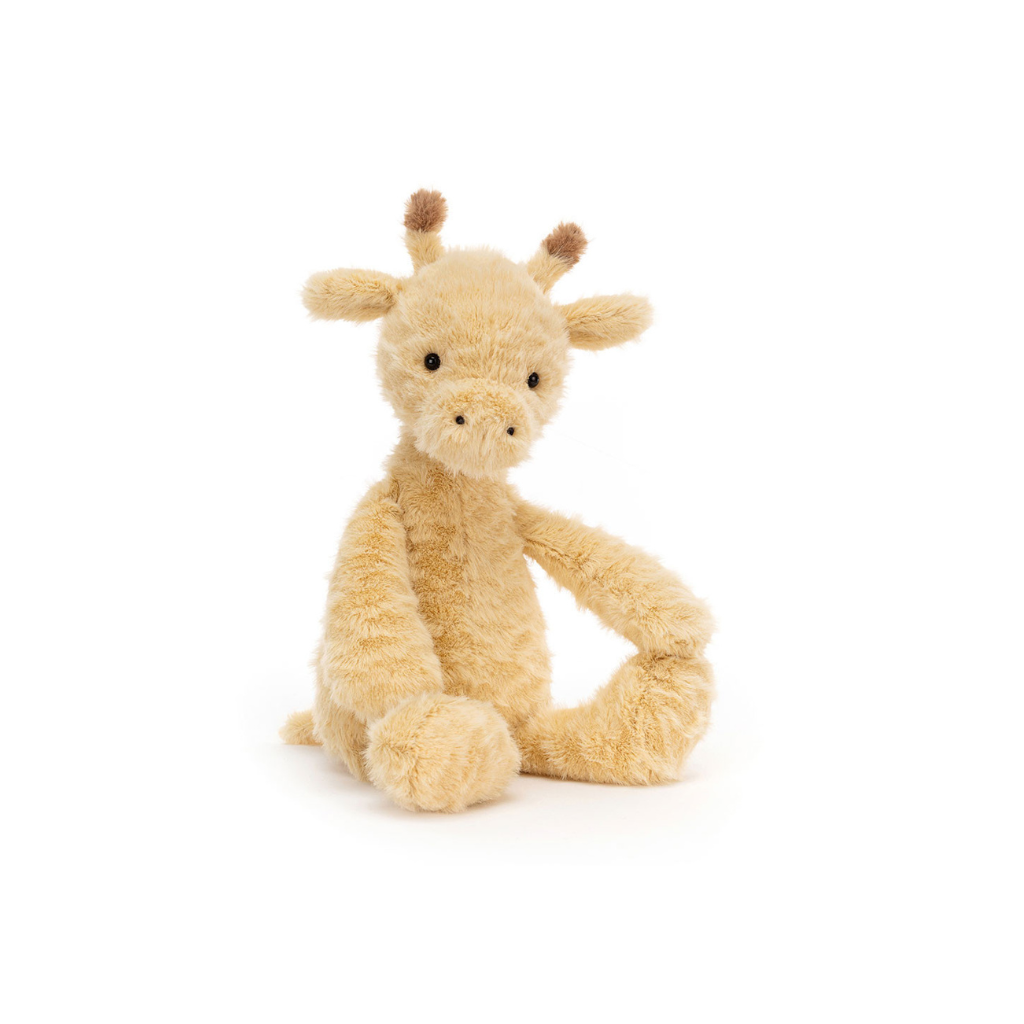 Jellycat Rolie Polie Giraffe