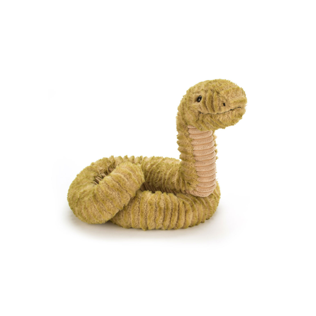 Jellycat Slither Snake