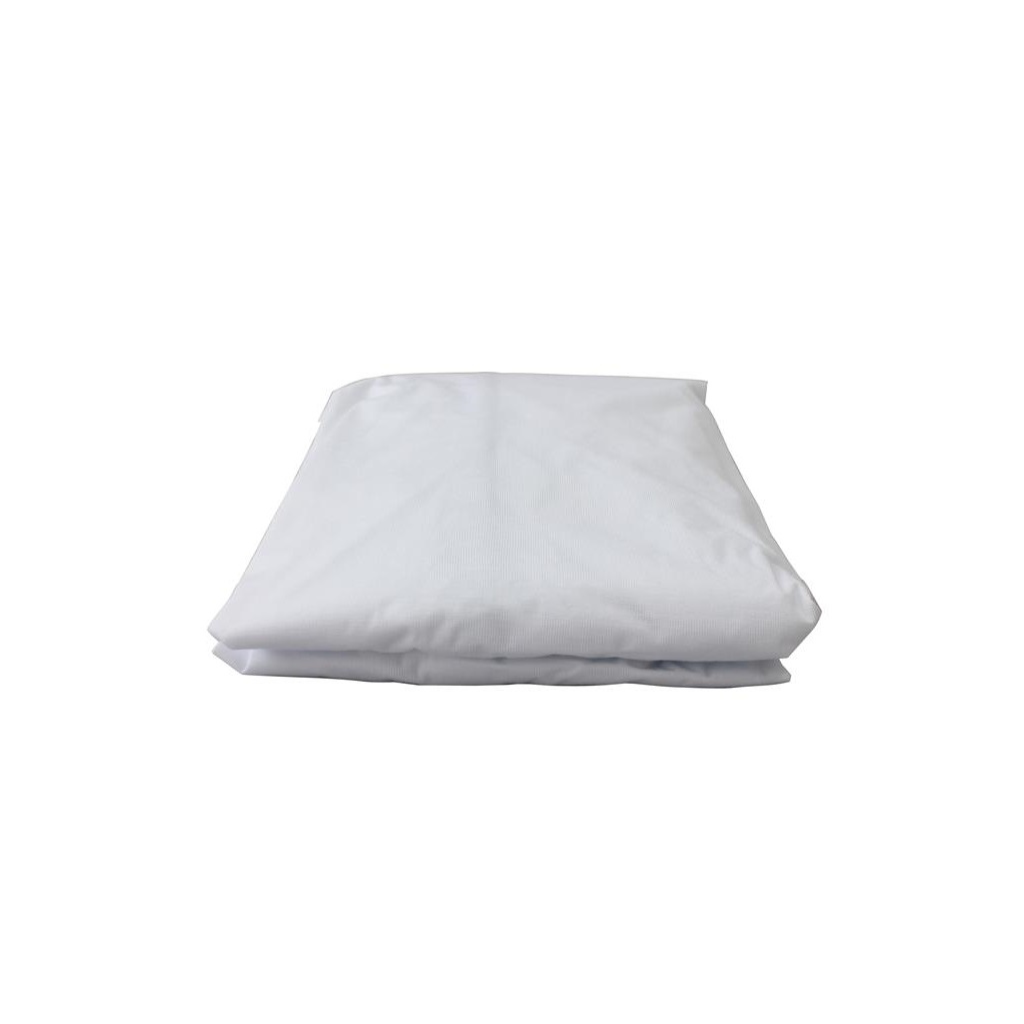 Beblum Tencel Waterproof Fitted Sheet