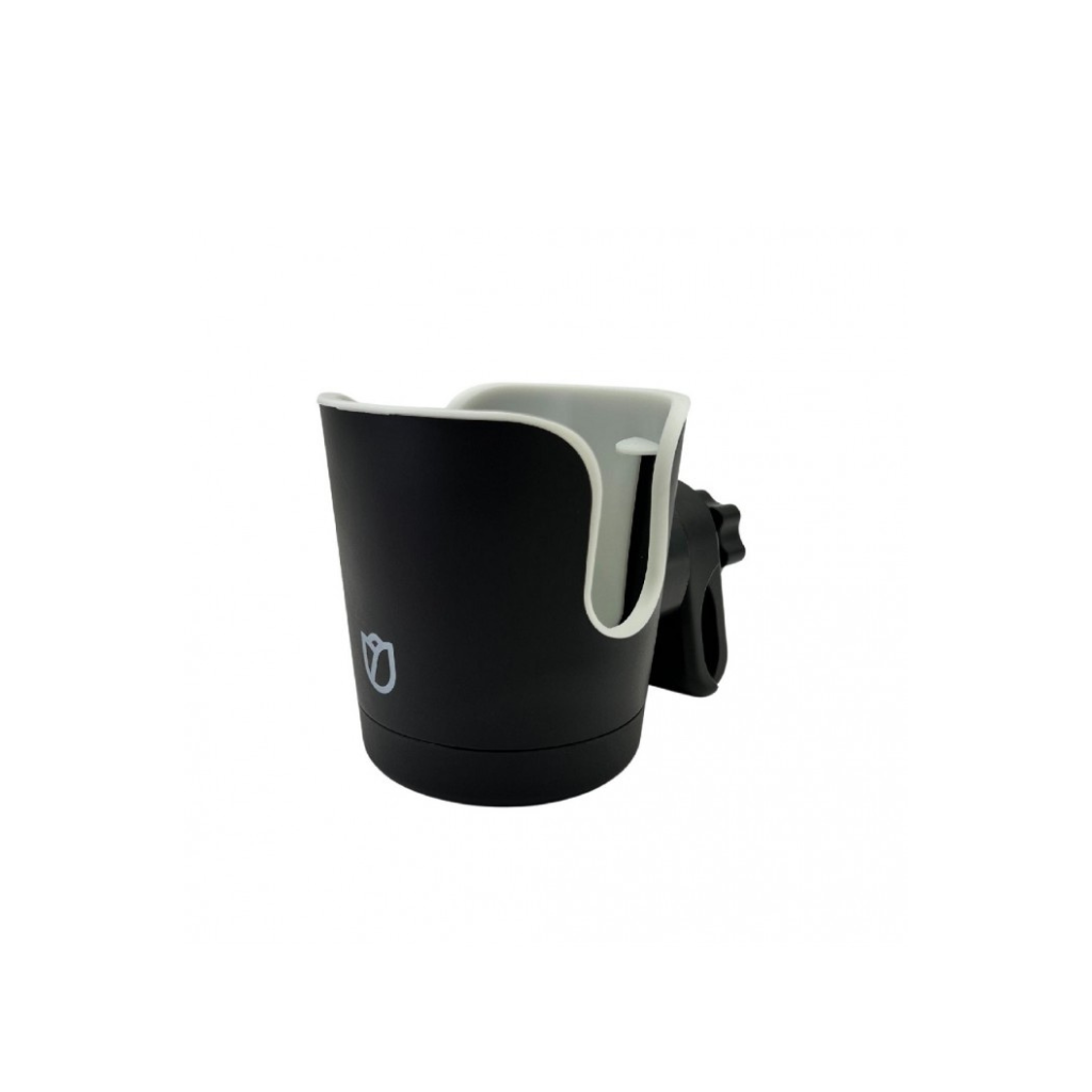 [PRE-ORDER] Beblum Universal Stroller Cup Holder