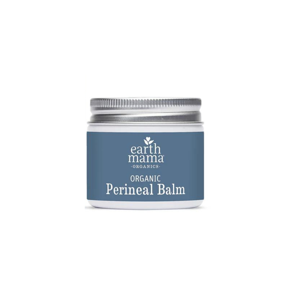 Earth Mama Organic Perineal Balm (60ML)