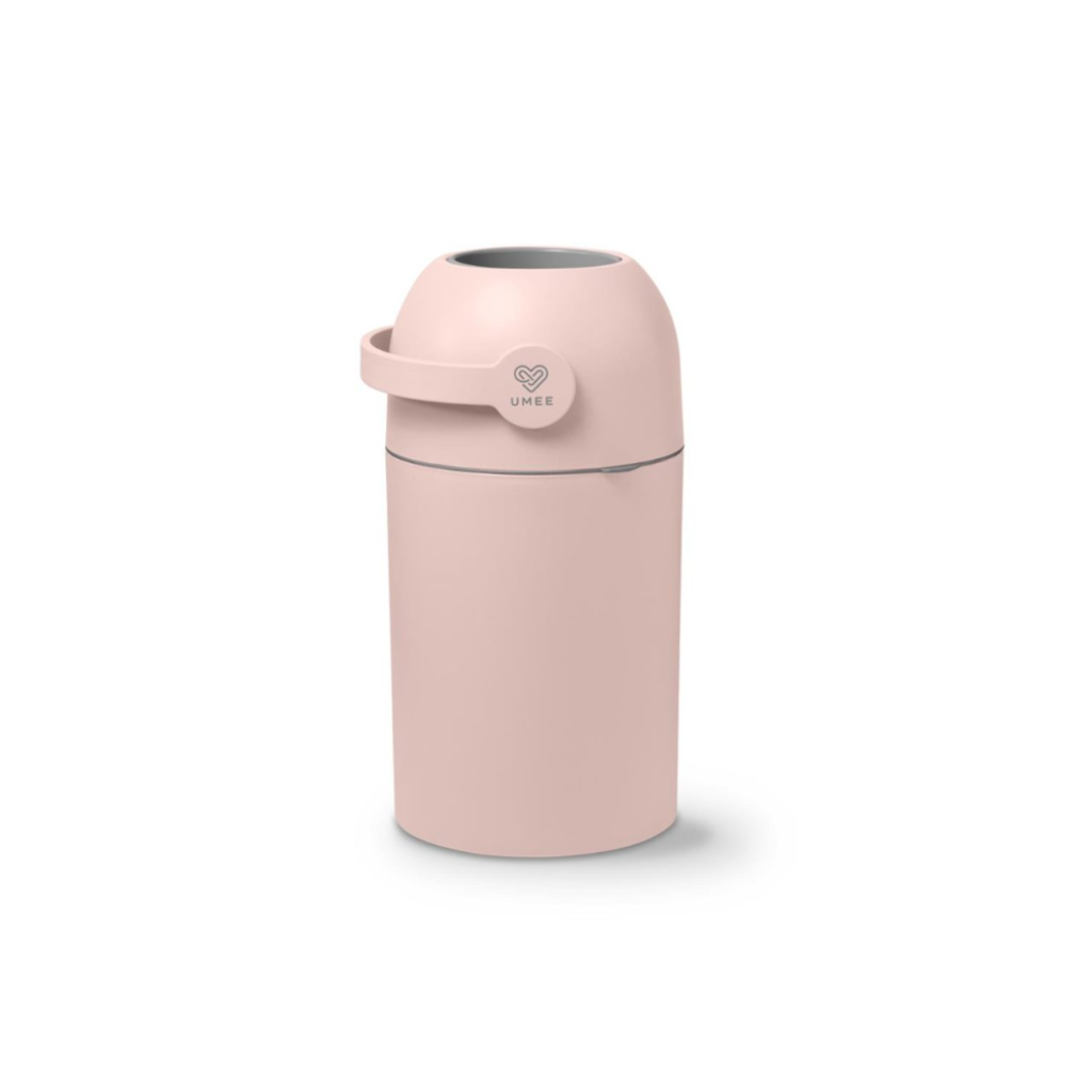 Umee Odorless Diaper Pail