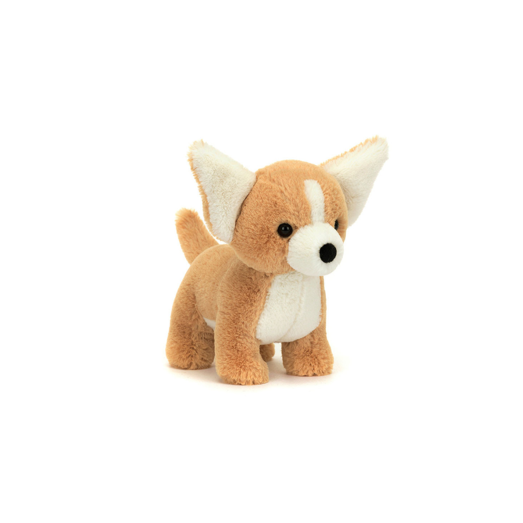 Jellycat Isobel Chihuahua