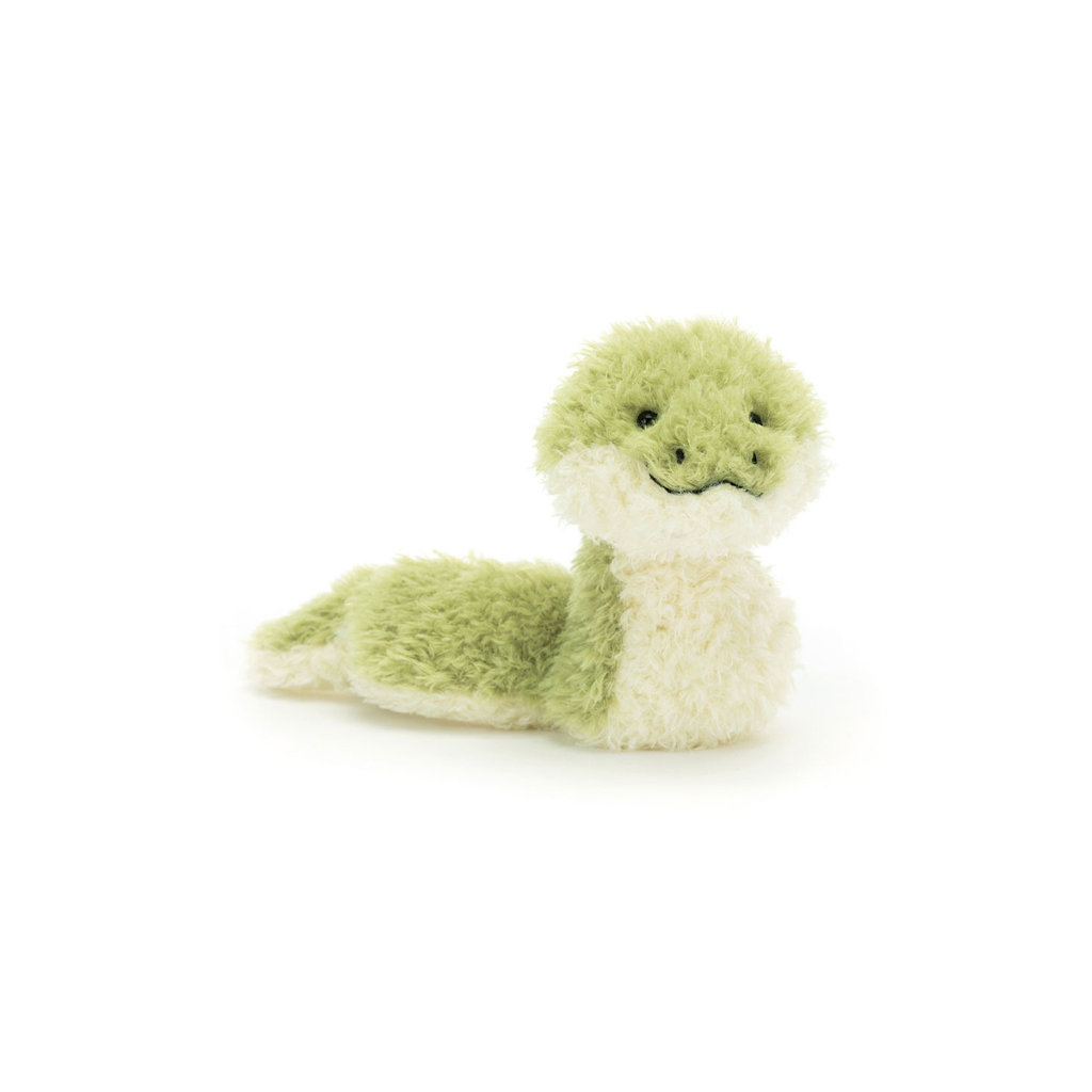 Jellycat Little Snake