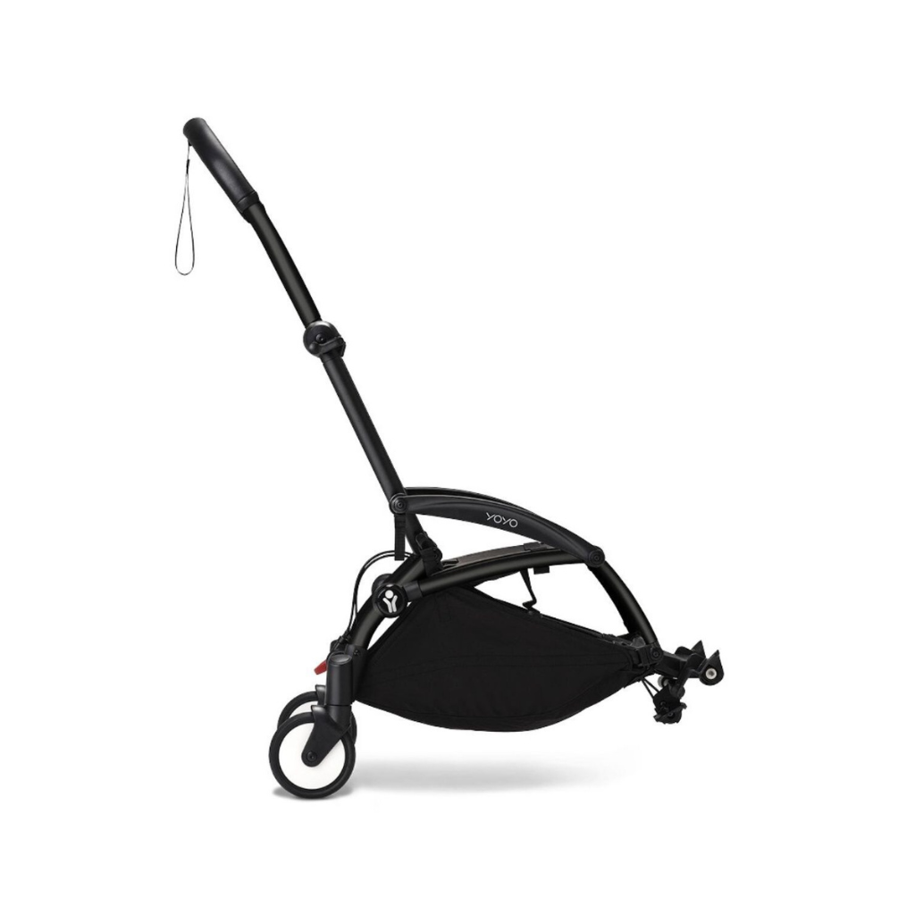 Stokke YOYO Connect Frame | motherswork Singapore – Motherswork Stokke YOYO Connect Frame | motherswork Singapore – Motherswork