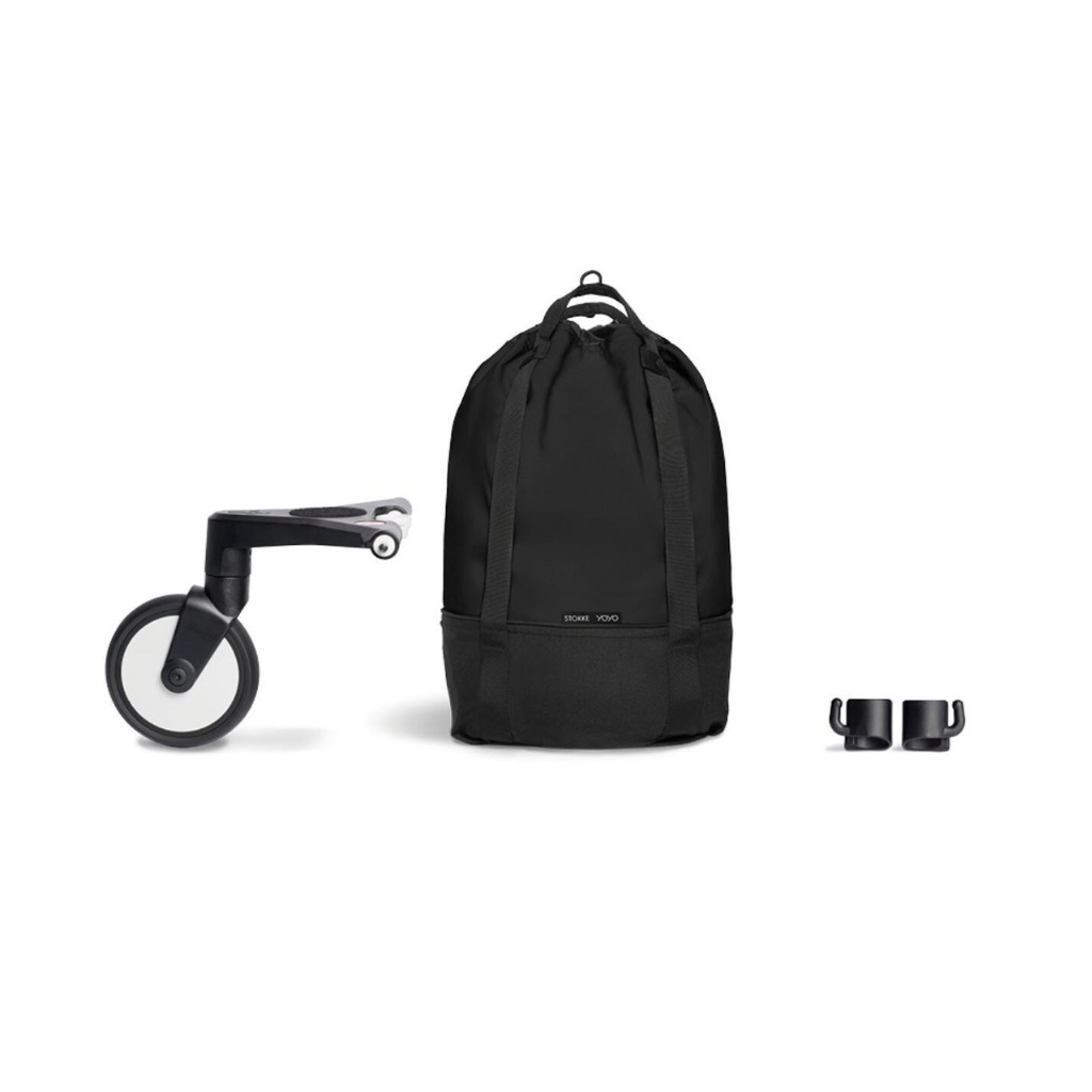 Stokke YOYO 3 Bag