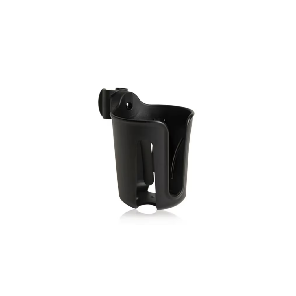 Stokke YOYO 3 Cup Holder