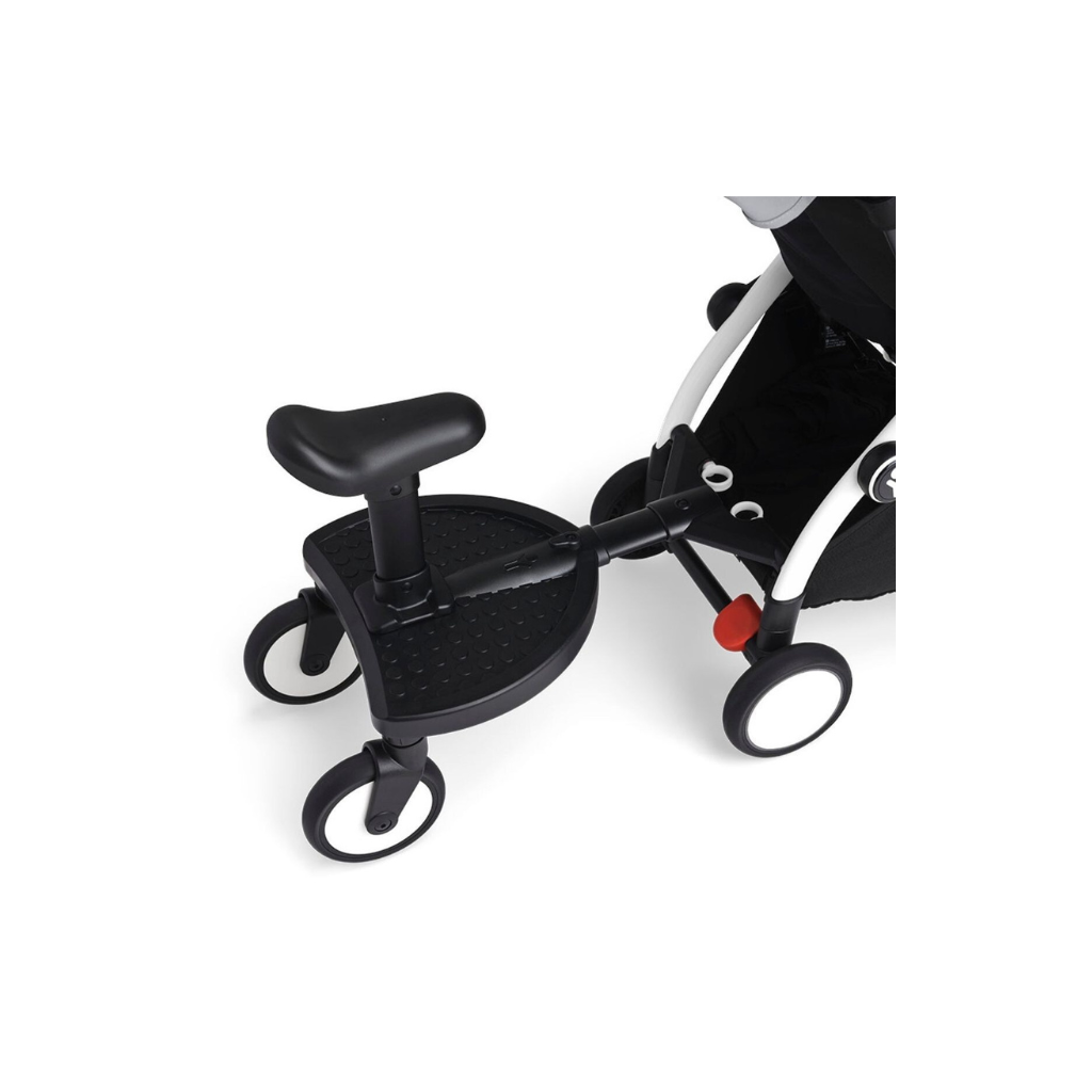 Stokke YOYO 3 Board