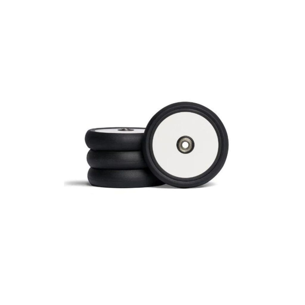 Stokke YOYO 3 Wheels Pack