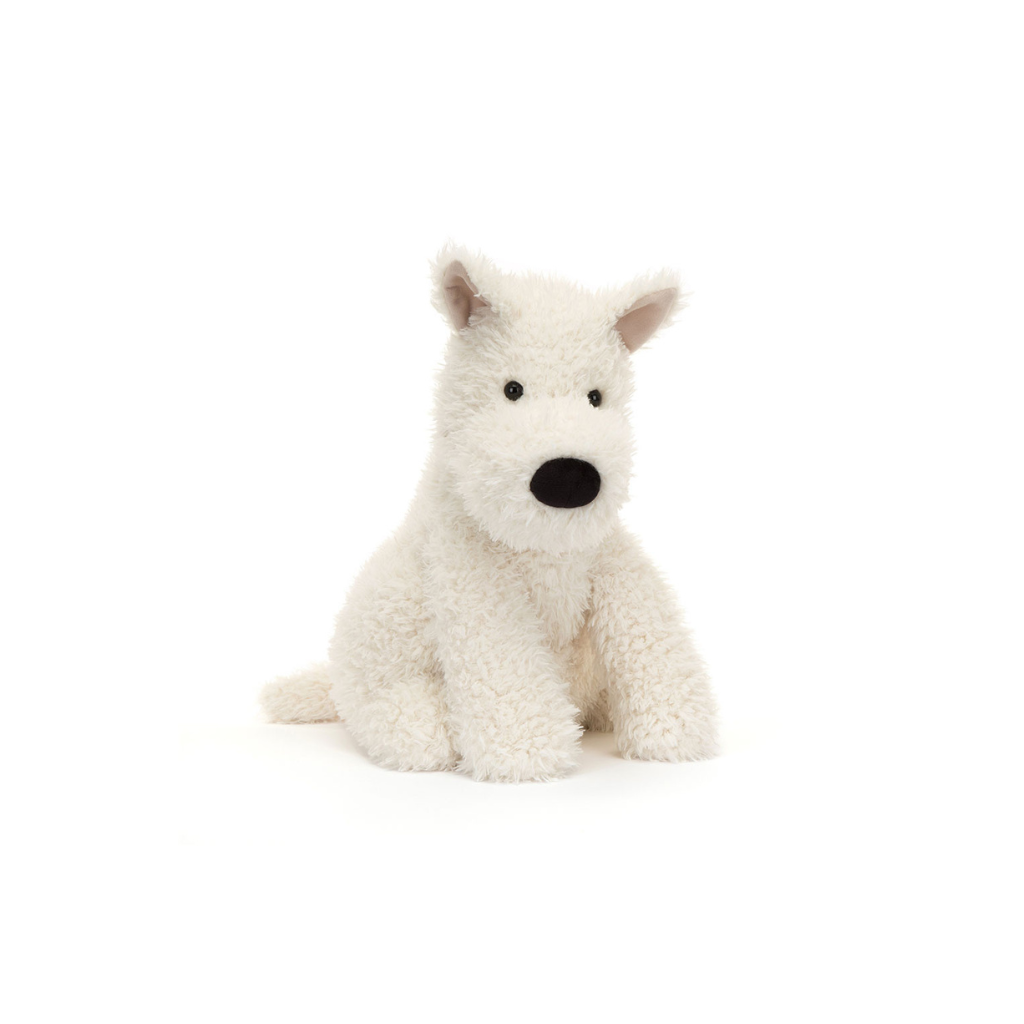 Jellycat Munro Scottie Dog (Big)