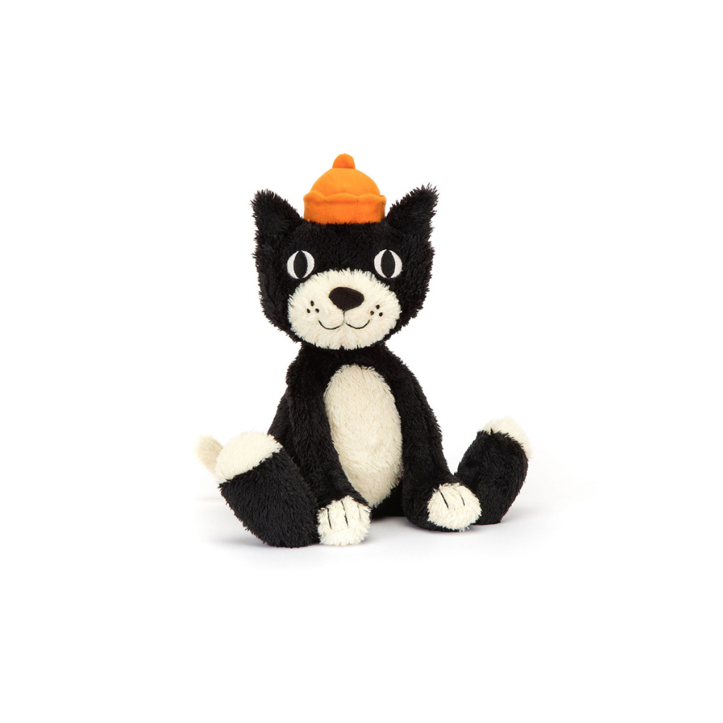 Jellycat Jack (Medium)