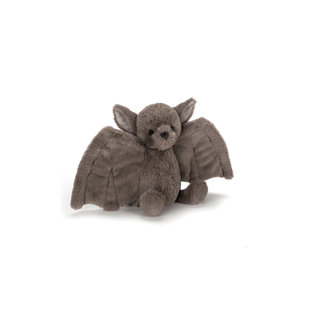 Jellycat Bashful Bat