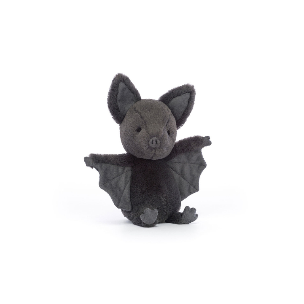 Jellycat Ooky Bat