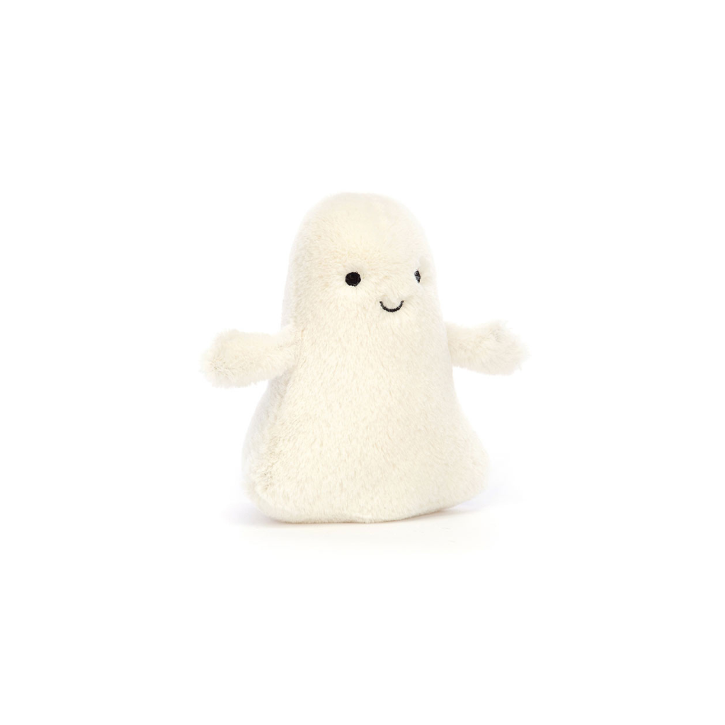 Jellycat Ooky Ghost (Large)