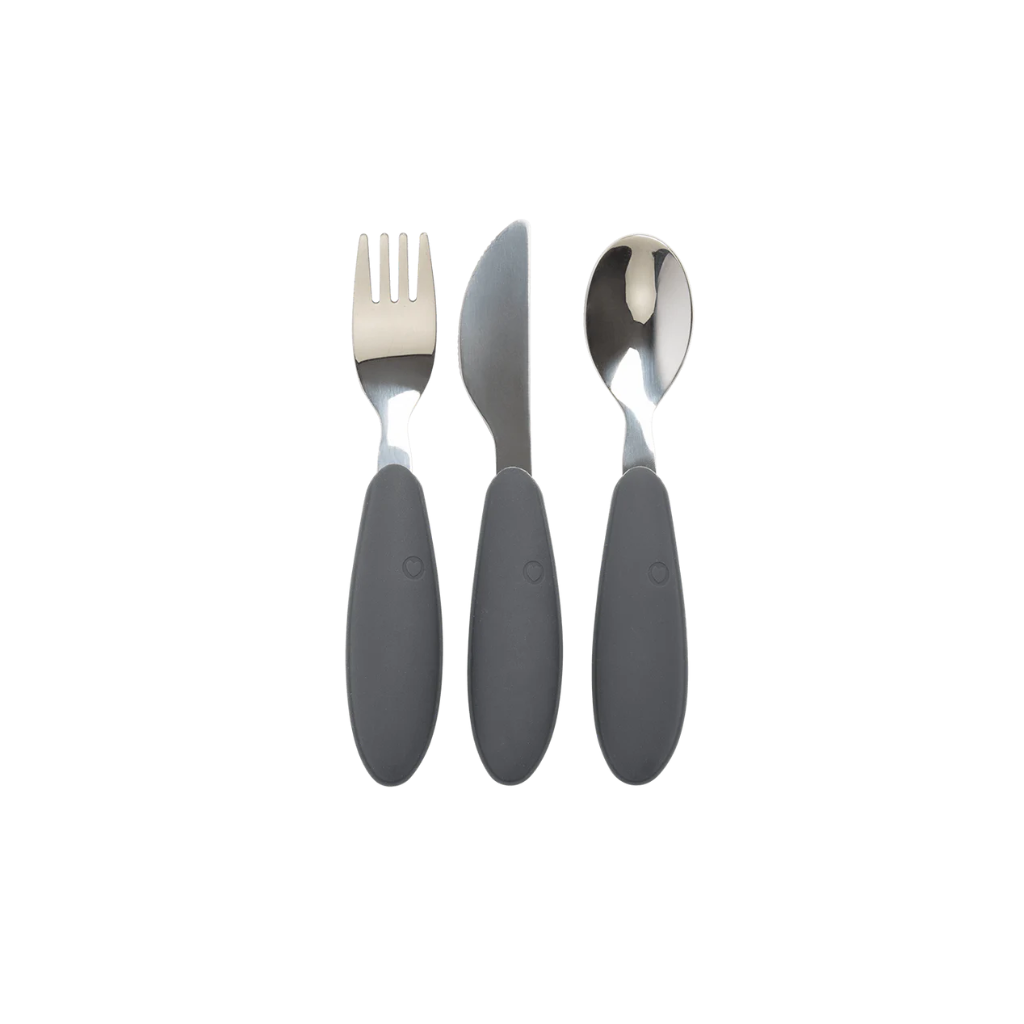 BIBS Cutlery Set