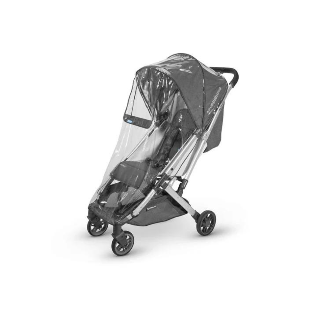 UPPAbaby Minu Rainshield