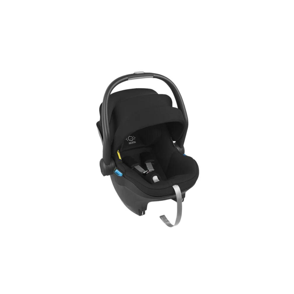 UPPAbaby MESA i-Size Infant Car Seat